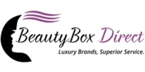 BeautyBox Direct Promo Code