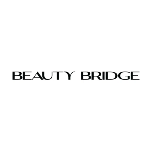 Beauty Bridge coupons