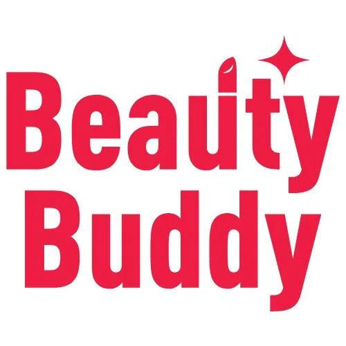Beauty Buddy Promo Code
