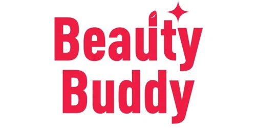 Beauty Buddy Promo Code