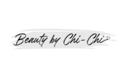Beauty by Chi-Chi Promo Code