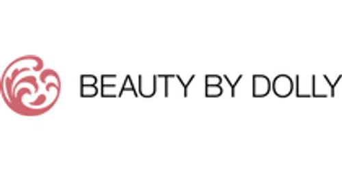 Beauty by Dolly Promo Code
