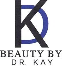 Beauty By Dr Kay Promo Code