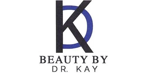 Beauty By Dr Kay Promo Code