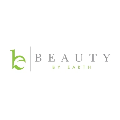 Beauty by Earth Review | Beautybyearth.com Ratings & Customer Reviews ...