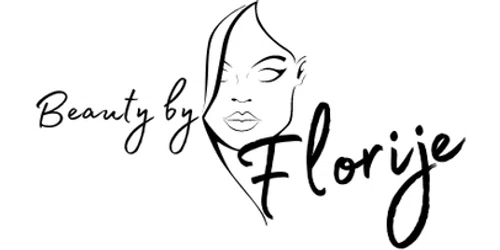 Beauty by Florije Promo Code