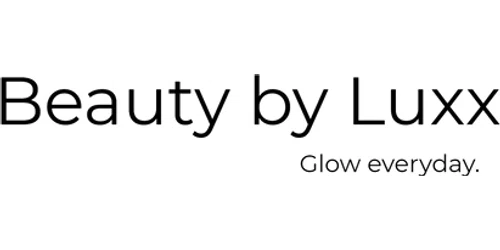 Beauty by Luxx Promo Code