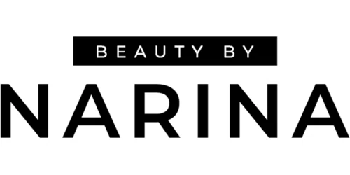 Beauty by Narina Promo Code