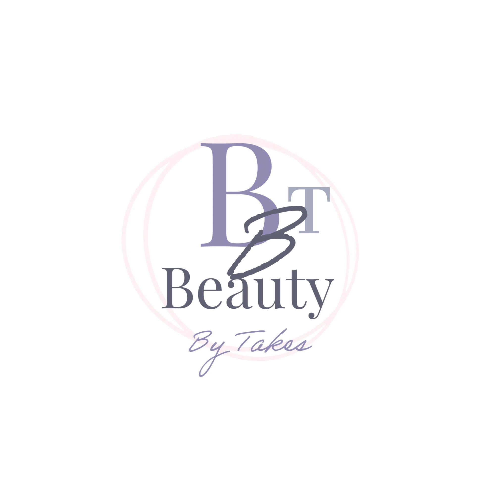 Beauty By Takes coupons