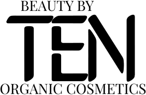 Beauty by TEN Cosmetics Promo Code