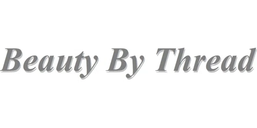 Beauty By Thread Promo Code