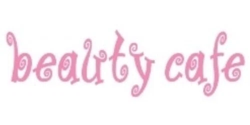 Beauty Cafe Promo Code