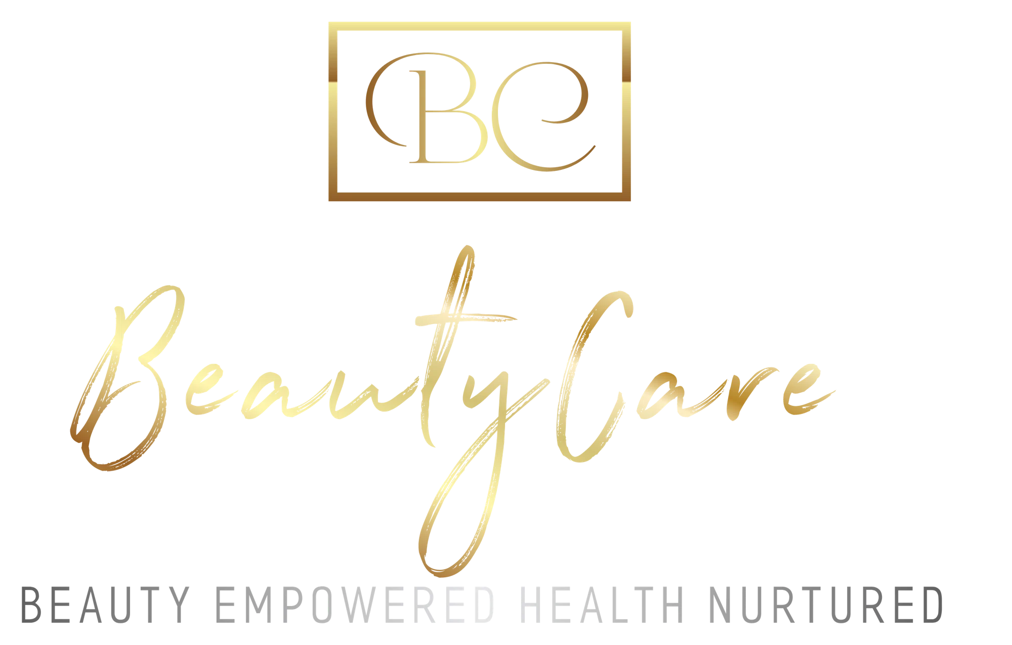 BeautyCare Merchant Logo