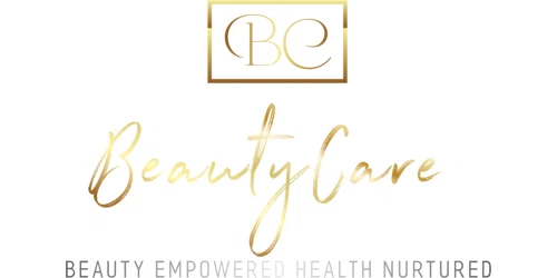 BeautyCare Promo Code