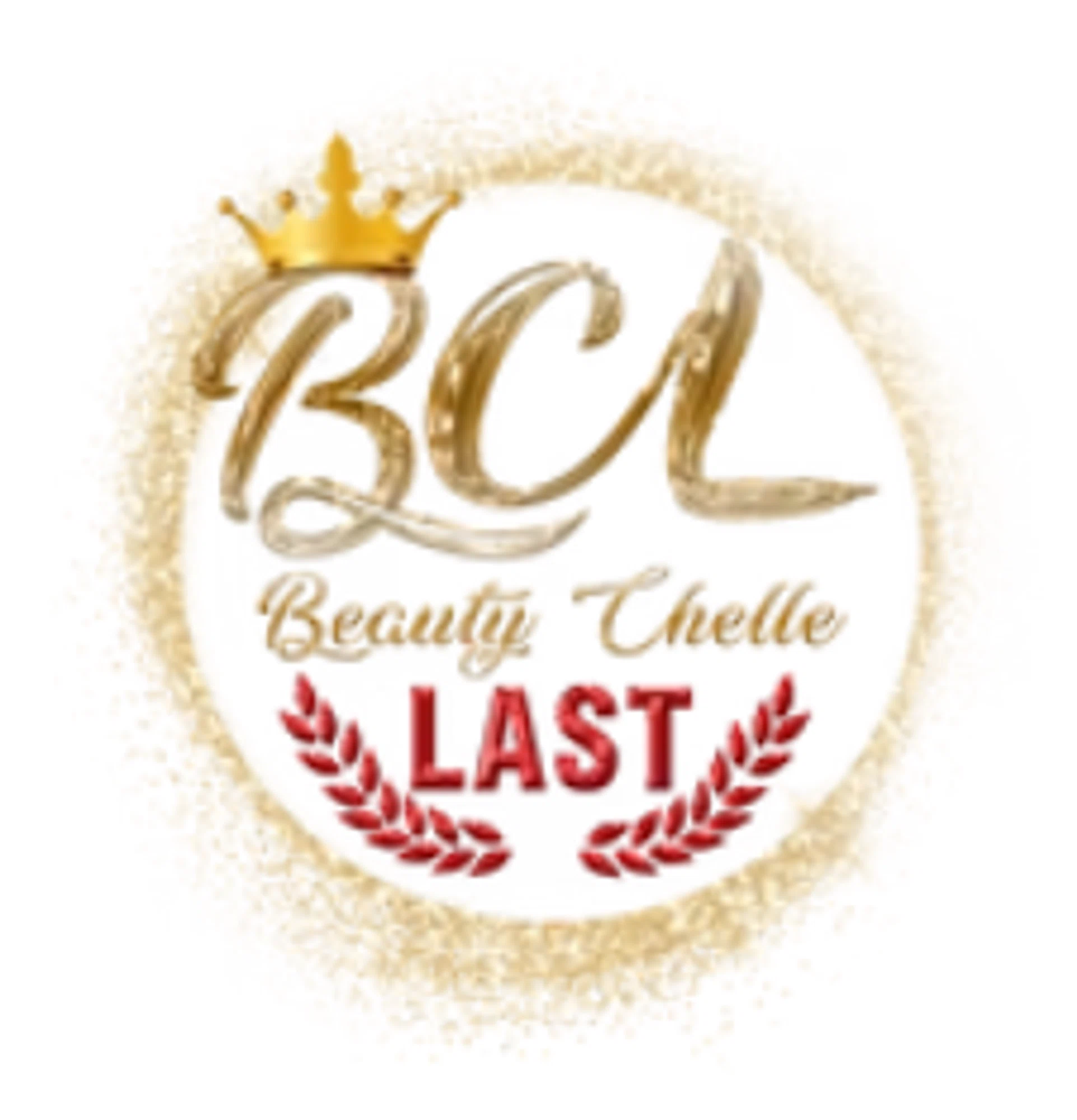 Beauty Chelle Last Merchant Logo