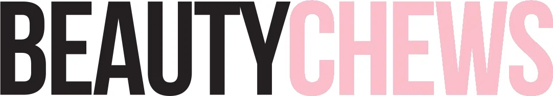 Beauty Chews Promo Code
