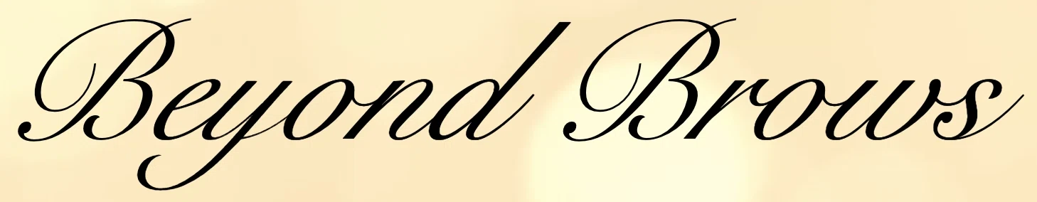 Beauty & Co Merchant Logo