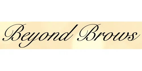 Beauty & Co Promo Code