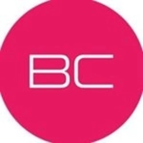 Beauty Coiffure Promo Code