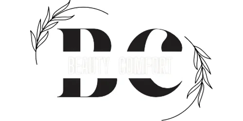 beauty comfort Promo Code