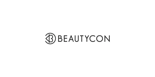 BeautyCon coupon