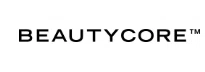 BEAUTYCORE Promo Code