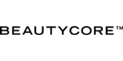 BEAUTYCORE Promo Code