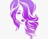 BE BEAUTIFUL COSMO Promo Code — 200 Off in Jul 2024