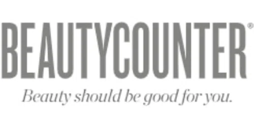 Beautycounter Merchant logo