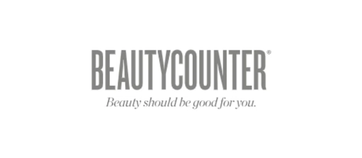 BEAUTYCOUNTER Promo Code — 20 Off (Sitewide) 2024