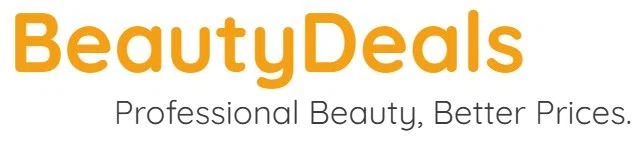 BeautyDeals Merchant Logo