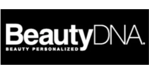 Beauty DNA Promo Code