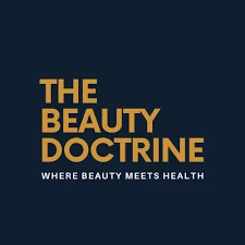 The Beauty Doctrine Promo Code