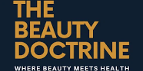 The Beauty Doctrine Promo Code