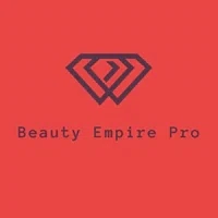 Beauty Empire Merchant Logo