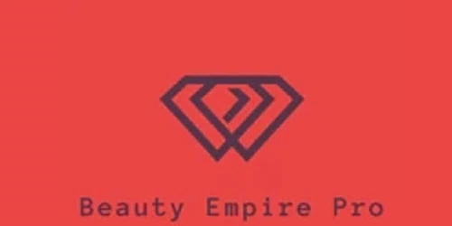 Beauty Empire Promo Code