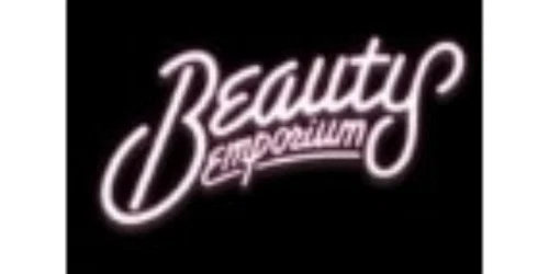 Beauty Emporium Promo Code