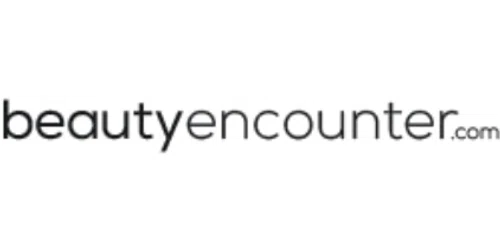 Beauty Encounter Merchant logo