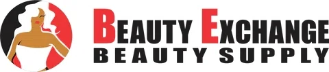 BEAUTY EXCHANGE BEAUTY SUPPLY Promo Code — 10 Off 2024