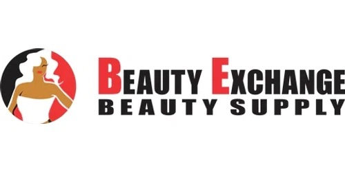 Beauty Exchange Beauty Supply Promo Code