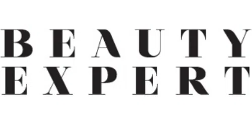 Beauty Expert Merchant logo