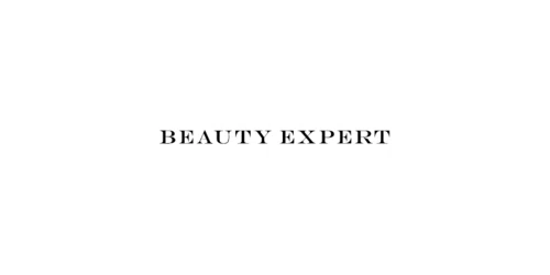 Beauty Expert UK coupon
