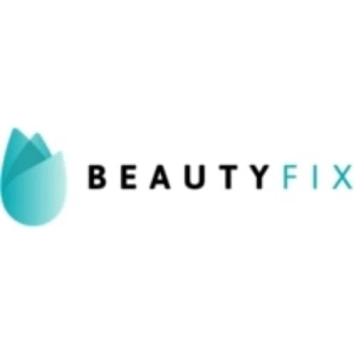 BeautyFix Medspa Promo Code