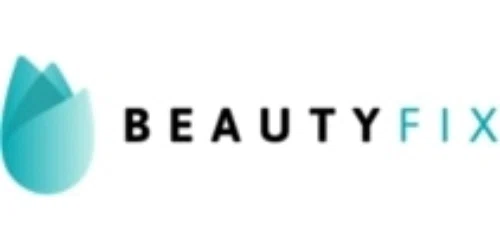 BeautyFix Medspa Promo Code