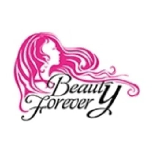 Beauty forever online