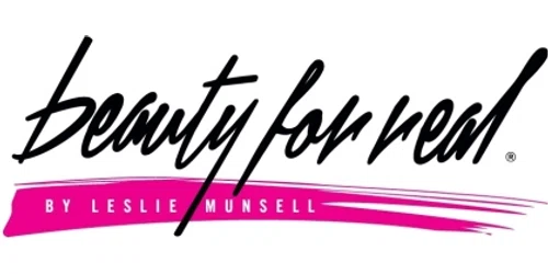 Beauty For Real Promo Code