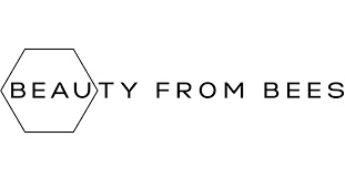 Beauty From Bees US Promo Code