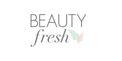Beauty Fresh coupon