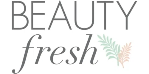 Beauty Fresh Promo Code