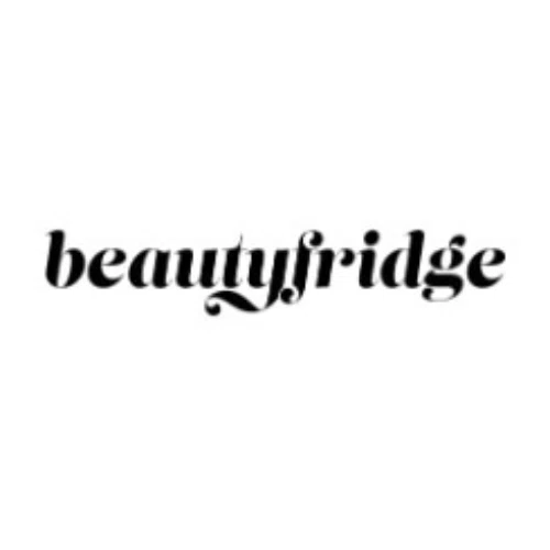 Beauty Fridge Discount Code 30 Off In July 2021